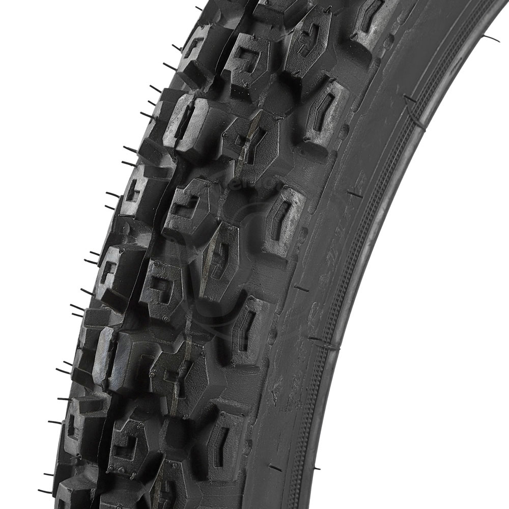 0GJ2634_ae3833 two.jpg